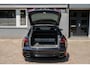 Audi RS6 Avant V8 TFSI quattro Dealer onderhouden Originele staat !!