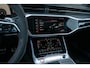 Audi RS6 Avant V8 TFSI quattro Dealer onderhouden Originele staat !!