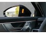 Audi RS6 Avant V8 TFSI quattro Dealer onderhouden Originele staat !!