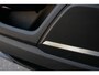 Audi RS6 Avant V8 TFSI quattro Dealer onderhouden Originele staat !!