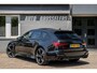 Audi RS6 Avant V8 TFSI quattro Dealer onderhouden Originele staat !!