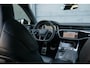 Audi RS6 Avant V8 TFSI quattro Dealer onderhouden Originele staat !!