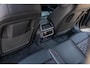 Audi RS6 Avant V8 TFSI quattro Dealer onderhouden Originele staat !!