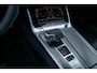 Audi RS6 Avant V8 TFSI quattro Dealer onderhouden Originele staat !!