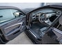Audi RS6 Avant V8 TFSI quattro Dealer onderhouden Originele staat !!