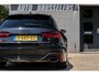 Audi RS6 Avant V8 TFSI quattro Dealer onderhouden Originele staat !!