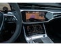 Audi RS6 Avant V8 TFSI quattro Dealer onderhouden Originele staat !!
