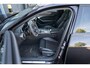 Audi RS6 Avant V8 TFSI quattro Dealer onderhouden Originele staat !!