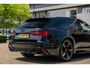 Audi RS6 Avant V8 TFSI quattro Dealer onderhouden Originele staat !!