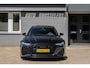 Audi RS6 Avant V8 TFSI quattro Dealer onderhouden Originele staat !!