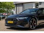 Audi RS6 Avant V8 TFSI quattro Dealer onderhouden Originele staat !!
