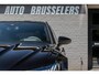Audi RS6 Avant V8 TFSI quattro Dealer onderhouden Originele staat !!