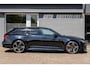 Audi RS6 Avant V8 TFSI quattro Dealer onderhouden Originele staat !!