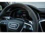 Audi RS6 Avant V8 TFSI quattro Dealer onderhouden Originele staat !!