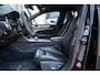Audi RS6 Avant V8 TFSI quattro Dealer onderhouden Originele staat !!