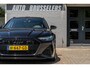 Audi RS6 Avant V8 TFSI quattro Dealer onderhouden Originele staat !!