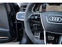 Audi RS6 Avant V8 TFSI quattro Dealer onderhouden Originele staat !!