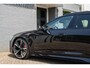 Audi RS6 Avant V8 TFSI quattro Dealer onderhouden Originele staat !!