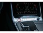 Audi RS6 Avant V8 TFSI quattro Dealer onderhouden Originele staat !!