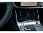 Audi RS6 Avant V8 TFSI quattro Dealer onderhouden Originele staat !!