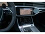 Audi RS6 Avant V8 TFSI quattro Dealer onderhouden Originele staat !!