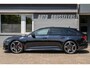 Audi RS6 Avant V8 TFSI quattro Dealer onderhouden Originele staat !!