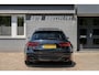 Audi RS6 Avant V8 TFSI quattro Dealer onderhouden Originele staat !!