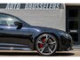 Audi RS6 Avant V8 TFSI quattro Dealer onderhouden Originele staat !!