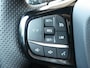 Ford Puma 1.0 EcoBoost Hybrid ST-Line | CAMERA | STUUR+STOEL+VOORRUITVERWARMING | ELEKTRISCHE ACHTERKLEP | APPLE CARPLAY / ANDRIOD AUTO | NAVI |
