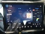 Ford Puma 1.0 EcoBoost Hybrid ST-Line | CAMERA | STUUR+STOEL+VOORRUITVERWARMING | ELEKTRISCHE ACHTERKLEP | APPLE CARPLAY / ANDRIOD AUTO | NAVI |
