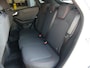 Ford Puma 1.0 EcoBoost Hybrid ST-Line | CAMERA | STUUR+STOEL+VOORRUITVERWARMING | ELEKTRISCHE ACHTERKLEP | APPLE CARPLAY / ANDRIOD AUTO | NAVI |