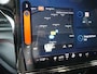 Ford Puma 1.0 EcoBoost Hybrid ST-Line | CAMERA | STUUR+STOEL+VOORRUITVERWARMING | ELEKTRISCHE ACHTERKLEP | APPLE CARPLAY / ANDRIOD AUTO | NAVI |