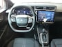 Ford Puma 1.0 EcoBoost Hybrid ST-Line | CAMERA | STUUR+STOEL+VOORRUITVERWARMING | ELEKTRISCHE ACHTERKLEP | APPLE CARPLAY / ANDRIOD AUTO | NAVI |