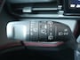 Ford Puma 1.0 EcoBoost Hybrid ST-Line | CAMERA | STUUR+STOEL+VOORRUITVERWARMING | ELEKTRISCHE ACHTERKLEP | APPLE CARPLAY / ANDRIOD AUTO | NAVI |