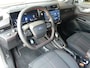 Ford Puma 1.0 EcoBoost Hybrid ST-Line | CAMERA | STUUR+STOEL+VOORRUITVERWARMING | ELEKTRISCHE ACHTERKLEP | APPLE CARPLAY / ANDRIOD AUTO | NAVI |