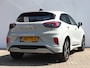 Ford Puma 1.0 EcoBoost Hybrid ST-Line | CAMERA | STUUR+STOEL+VOORRUITVERWARMING | ELEKTRISCHE ACHTERKLEP | APPLE CARPLAY / ANDRIOD AUTO | NAVI |