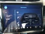 Ford Puma 1.0 EcoBoost Hybrid ST-Line | CAMERA | STUUR+STOEL+VOORRUITVERWARMING | ELEKTRISCHE ACHTERKLEP | APPLE CARPLAY / ANDRIOD AUTO | NAVI |