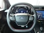 Ford Puma 1.0 EcoBoost Hybrid ST-Line | CAMERA | STUUR+STOEL+VOORRUITVERWARMING | ELEKTRISCHE ACHTERKLEP | APPLE CARPLAY / ANDRIOD AUTO | NAVI |