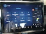 Ford Puma 1.0 EcoBoost Hybrid ST-Line | CAMERA | STUUR+STOEL+VOORRUITVERWARMING | ELEKTRISCHE ACHTERKLEP | APPLE CARPLAY / ANDRIOD AUTO | NAVI |