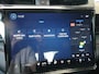 Ford Puma 1.0 EcoBoost Hybrid ST-Line | CAMERA | STUUR+STOEL+VOORRUITVERWARMING | ELEKTRISCHE ACHTERKLEP | APPLE CARPLAY / ANDRIOD AUTO | NAVI |