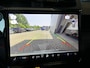 Ford Puma 1.0 EcoBoost Hybrid ST-Line | CAMERA | STUUR+STOEL+VOORRUITVERWARMING | ELEKTRISCHE ACHTERKLEP | APPLE CARPLAY / ANDRIOD AUTO | NAVI |