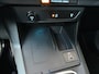 Ford Puma 1.0 EcoBoost Hybrid ST-Line | CAMERA | STUUR+STOEL+VOORRUITVERWARMING | ELEKTRISCHE ACHTERKLEP | APPLE CARPLAY / ANDRIOD AUTO | NAVI |