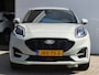 Ford Puma 1.0 EcoBoost Hybrid ST-Line | CAMERA | STUUR+STOEL+VOORRUITVERWARMING | ELEKTRISCHE ACHTERKLEP | APPLE CARPLAY / ANDRIOD AUTO | NAVI |