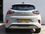 Ford Puma 1.0 EcoBoost Hybrid ST-Line | CAMERA | STUUR+STOEL+VOORRUITVERWARMING | ELEKTRISCHE ACHTERKLEP | APPLE CARPLAY / ANDRIOD AUTO | NAVI |
