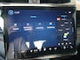 Ford Puma 1.0 EcoBoost Hybrid ST-Line | CAMERA | STUUR+STOEL+VOORRUITVERWARMING | ELEKTRISCHE ACHTERKLEP | APPLE CARPLAY / ANDRIOD AUTO | NAVI |