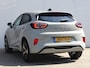 Ford Puma 1.0 EcoBoost Hybrid ST-Line | CAMERA | STUUR+STOEL+VOORRUITVERWARMING | ELEKTRISCHE ACHTERKLEP | APPLE CARPLAY / ANDRIOD AUTO | NAVI |