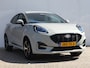 Ford Puma 1.0 EcoBoost Hybrid ST-Line | CAMERA | STUUR+STOEL+VOORRUITVERWARMING | ELEKTRISCHE ACHTERKLEP | APPLE CARPLAY / ANDRIOD AUTO | NAVI |