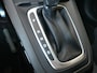 Ford Puma 1.0 EcoBoost Hybrid ST-Line | CAMERA | STUUR+STOEL+VOORRUITVERWARMING | ELEKTRISCHE ACHTERKLEP | APPLE CARPLAY / ANDRIOD AUTO | NAVI |