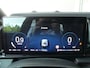 Ford Puma 1.0 EcoBoost Hybrid ST-Line | CAMERA | STUUR+STOEL+VOORRUITVERWARMING | ELEKTRISCHE ACHTERKLEP | APPLE CARPLAY / ANDRIOD AUTO | NAVI |