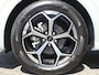 Ford Puma 1.0 EcoBoost Hybrid ST-Line | CAMERA | STUUR+STOEL+VOORRUITVERWARMING | ELEKTRISCHE ACHTERKLEP | APPLE CARPLAY / ANDRIOD AUTO | NAVI |